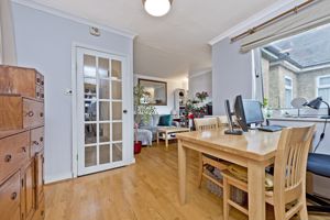 Photo 18- click for photo gallery